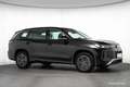 Volkswagen Tayron TDI Life 4Motion AHK 7-SITZE ASSISTENZ HD-MATRIX Schwarz - thumbnail 43