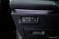 Volkswagen Tayron TDI Life 4Motion AHK 7-SITZE ASSISTENZ HD-MATRIX Schwarz - thumbnail 36