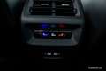 Volkswagen Tayron TDI Life 4Motion AHK 7-SITZE ASSISTENZ HD-MATRIX Schwarz - thumbnail 32
