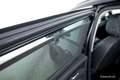 Volkswagen Tayron TDI Life 4Motion AHK 7-SITZE ASSISTENZ HD-MATRIX Schwarz - thumbnail 8