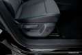 Volkswagen Tayron TDI Life 4Motion AHK 7-SITZE ASSISTENZ HD-MATRIX Schwarz - thumbnail 35