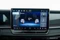 Volkswagen Tayron TDI Life 4Motion AHK 7-SITZE ASSISTENZ HD-MATRIX Schwarz - thumbnail 20