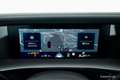 Volkswagen Tayron TDI Life 4Motion AHK 7-SITZE ASSISTENZ HD-MATRIX Schwarz - thumbnail 15