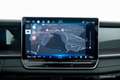 Volkswagen Tayron TDI Life 4Motion AHK 7-SITZE ASSISTENZ HD-MATRIX Schwarz - thumbnail 16