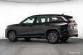 Volkswagen Tayron TDI Life 4Motion AHK 7-SITZE ASSISTENZ HD-MATRIX Schwarz - thumbnail 47