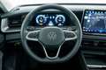 Volkswagen Tayron TDI Life 4Motion AHK 7-SITZE ASSISTENZ HD-MATRIX Schwarz - thumbnail 6