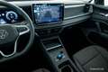 Volkswagen Tayron TDI Life 4Motion AHK 7-SITZE ASSISTENZ HD-MATRIX Schwarz - thumbnail 28