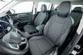 Volkswagen Tayron TDI Life 4Motion AHK 7-SITZE ASSISTENZ HD-MATRIX Schwarz - thumbnail 24