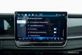 Volkswagen Tayron TDI Life 4Motion AHK 7-SITZE ASSISTENZ HD-MATRIX Schwarz - thumbnail 19