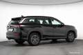 Volkswagen Tayron TDI Life 4Motion AHK 7-SITZE ASSISTENZ HD-MATRIX Schwarz - thumbnail 41