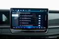 Volkswagen Tayron TDI Life 4Motion AHK 7-SITZE ASSISTENZ HD-MATRIX Schwarz - thumbnail 18