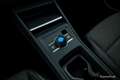 Volkswagen Tayron TDI Life 4Motion AHK 7-SITZE ASSISTENZ HD-MATRIX Schwarz - thumbnail 29