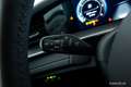 Volkswagen Tayron TDI Life 4Motion AHK 7-SITZE ASSISTENZ HD-MATRIX Schwarz - thumbnail 37
