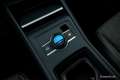 Volkswagen Tayron TDI Life 4Motion AHK 7-SITZE ASSISTENZ HD-MATRIX Schwarz - thumbnail 30