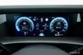 Volkswagen Tayron TDI Life 4Motion AHK 7-SITZE ASSISTENZ HD-MATRIX Schwarz - thumbnail 13