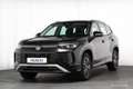 Volkswagen Tayron TDI Life 4Motion AHK 7-SITZE ASSISTENZ HD-MATRIX Schwarz - thumbnail 45