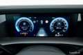 Volkswagen Tayron TDI Life 4Motion AHK 7-SITZE ASSISTENZ HD-MATRIX Schwarz - thumbnail 12