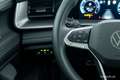 Volkswagen Tayron TDI Life 4Motion AHK 7-SITZE ASSISTENZ HD-MATRIX Schwarz - thumbnail 26