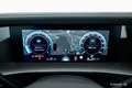 Volkswagen Tayron TDI Life 4Motion AHK 7-SITZE ASSISTENZ HD-MATRIX Schwarz - thumbnail 14