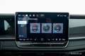 Volkswagen Tayron TDI Life 4Motion AHK 7-SITZE ASSISTENZ HD-MATRIX Schwarz - thumbnail 21