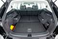 Volkswagen Tayron TDI Life 4Motion AHK 7-SITZE ASSISTENZ HD-MATRIX Schwarz - thumbnail 10
