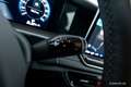 Volkswagen Tayron TDI Life 4Motion AHK 7-SITZE ASSISTENZ HD-MATRIX Schwarz - thumbnail 38