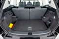 Volkswagen Tayron TDI Life 4Motion AHK 7-SITZE ASSISTENZ HD-MATRIX Schwarz - thumbnail 9