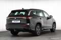Volkswagen Tayron TDI Life 4Motion AHK 7-SITZE ASSISTENZ HD-MATRIX Schwarz - thumbnail 40