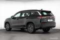 Volkswagen Tayron TDI Life 4Motion AHK 7-SITZE ASSISTENZ HD-MATRIX Schwarz - thumbnail 4