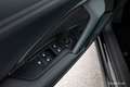 Volkswagen Tayron TDI Life 4Motion AHK 7-SITZE ASSISTENZ HD-MATRIX Schwarz - thumbnail 33