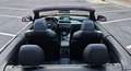 BMW 430 430dA Cabrio - thumbnail 4
