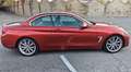 BMW 430 430dA Cabrio - thumbnail 6