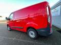 Ford Transit Custom 270 L1 Rot - thumbnail 14