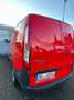 Ford Transit Custom 270 L1 Rot - thumbnail 6