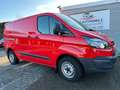 Ford Transit Custom 270 L1 Rot - thumbnail 2