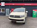 Volkswagen T6 Transporter T6 Transport Bus Caravelle Comfortline lang*Taxi Gelb - thumbnail 2