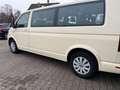 Volkswagen T6 Transporter T6 Transport Bus Caravelle Comfortline lang*Taxi Gelb - thumbnail 7