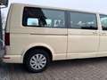 Volkswagen T6 Transporter T6 Transport Bus Caravelle Comfortline lang*Taxi Gelb - thumbnail 5