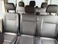 Volkswagen T6 Transporter T6 Transport Bus Caravelle Comfortline lang*Taxi Gelb - thumbnail 13