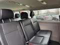 Volkswagen T6 Transporter T6 Transport Bus Caravelle Comfortline lang*Taxi Gelb - thumbnail 16