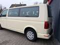 Volkswagen T6 Transporter T6 Transport Bus Caravelle Comfortline lang*Taxi Gelb - thumbnail 6