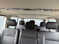 Volkswagen T6 Transporter T6 Transport Bus Caravelle Comfortline lang*Taxi Gelb - thumbnail 12