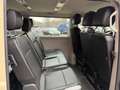 Volkswagen T6 Transporter T6 Transport Bus Caravelle Comfortline lang*Taxi Gelb - thumbnail 14