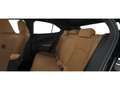 Lexus UX 300h Tech.Paket*dig CP*SHZ*Kamera*TWA*CarPlay*SmartKey* Verde - thumbnail 15