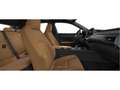 Lexus UX 300h Tech.Paket*dig CP*SHZ*Kamera*TWA*CarPlay*SmartKey* Verde - thumbnail 14