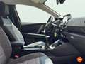 Citroen C4 1.2 PureTech Feel Pack S&S 130 Naranja - thumbnail 9