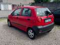 Chevrolet Matiz Matiz 0.8 S Smile ecologic Gpl Rosso - thumbnail 5