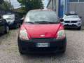 Chevrolet Matiz Matiz 0.8 S Smile ecologic Gpl Rosso - thumbnail 2