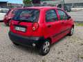 Chevrolet Matiz Matiz 0.8 S Smile ecologic Gpl Rosso - thumbnail 7