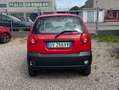 Chevrolet Matiz Matiz 0.8 S Smile ecologic Gpl Rosso - thumbnail 6